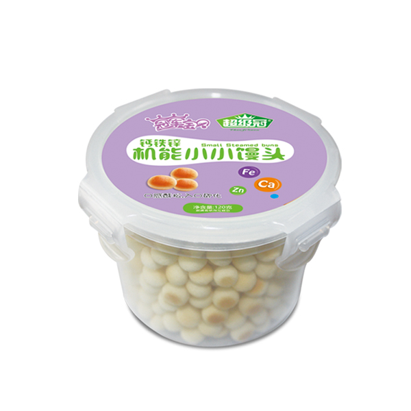 超級冠鈣鐵鋅機(jī)能小小饅頭(樂扣).jpg 超級冠鈣鐵鋅機(jī)能小小饅頭(樂扣).jpg