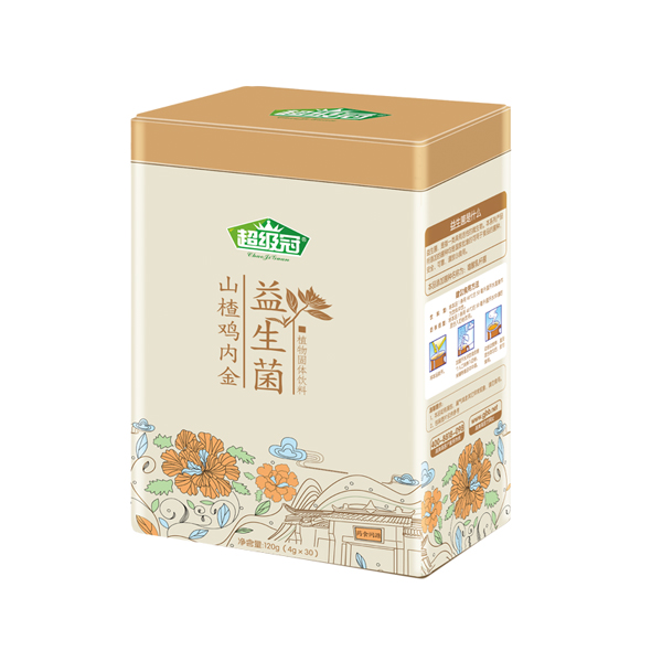 超級冠益生菌山楂雞內(nèi)金植物固體飲�.jpg 超級冠益生菌山楂雞內(nèi)金植物固體飲�.jpg