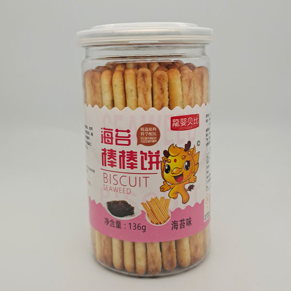 龍嬰貝比海苔棒棒�.jpg 龍嬰貝比海苔棒棒�.jpg