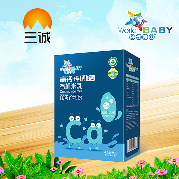 �h(hu��n)��?q��)�ؐ�ЙC(j��)������b ���}+�����.jpg