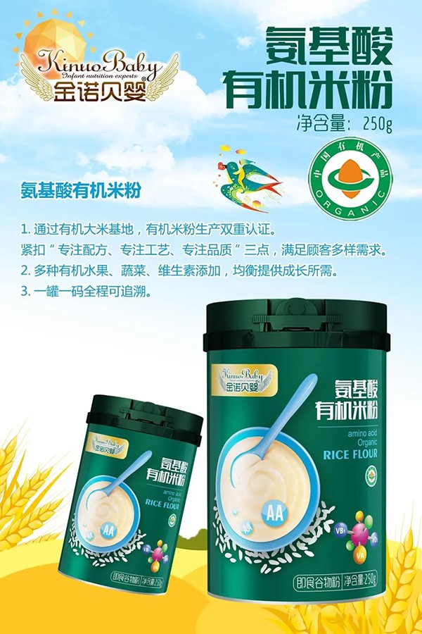 ���Zؐ�백�����ЙC(j��)�׷�