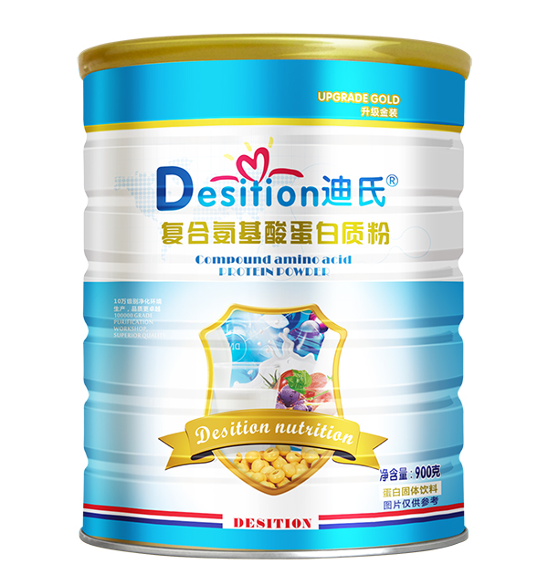 ���ϵ����|(zh��)�� ��(f��)�ϰ����.jpg