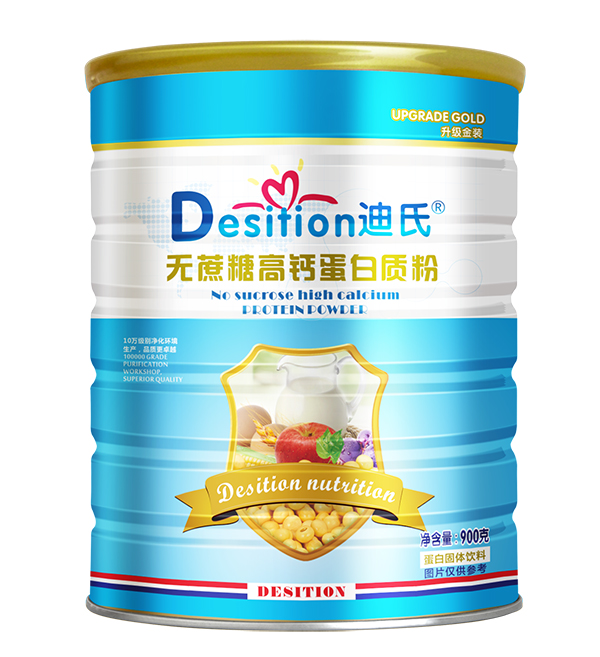 ���ϵ����|�� �o���Ǹ��.jpg