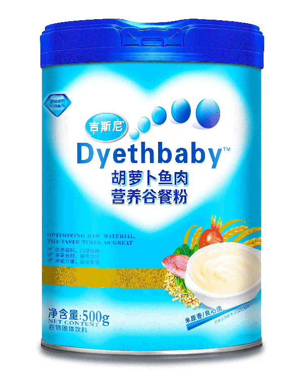 ��˹��I�B(y��ng)�Ȳͷ� ���}���~�.jpg