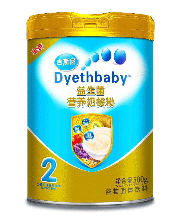 ��˹��I�B(y��ng)�̲ͷ� �����.jpg