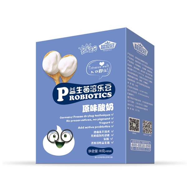  ����(j��)���������ܘ�(l��)����ԭζ���̣�