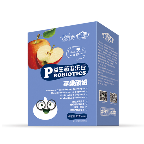  ����(j��)���������ܘ�(l��)�����O(p��ng)�����̣�