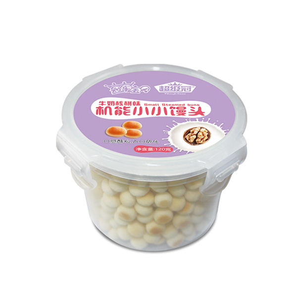  ����(j��)��ţ�̺���ζ�C(j��)��СС�z�^�����ۣ�