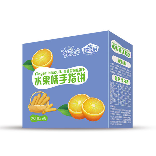  ����(j��)��ˮ��ζ��ָ�