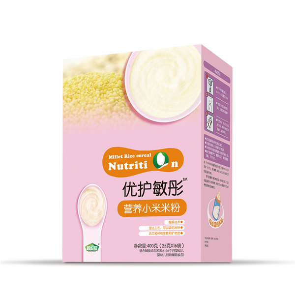  ����(j��)�ڃ�(y��u)�o(h��)��ͮС���׷�