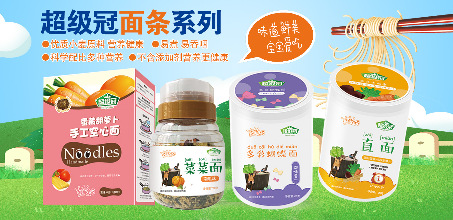  7-��������l