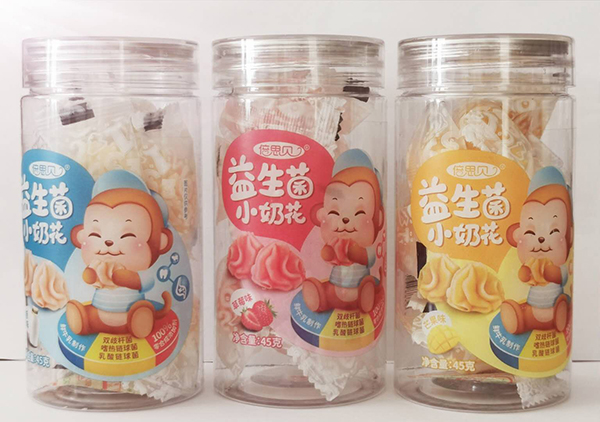 倍思貝益生菌小奶花實物圖片.jpg