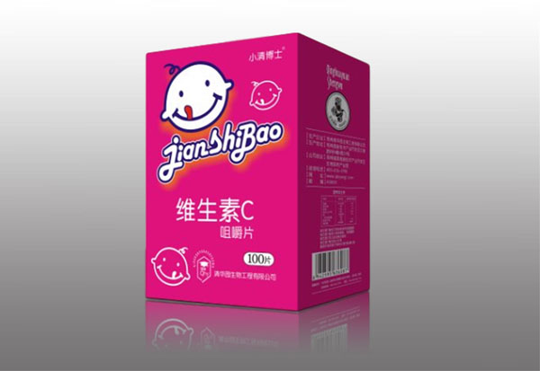  С�岩ʿ�S����C�׽�Ƭ