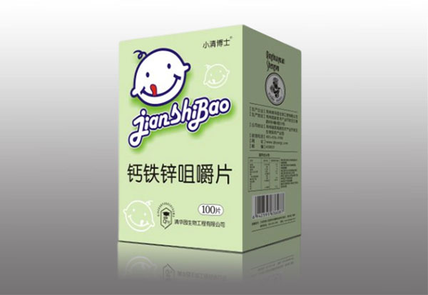  С�岩ʿ�}�F�\�׽�Ƭ