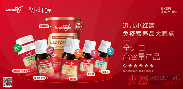 С�t�ޠI�B(y��ng)Ʒ����������2000��ĸ�����N�񳱣����������Ҳ�����N20�f��