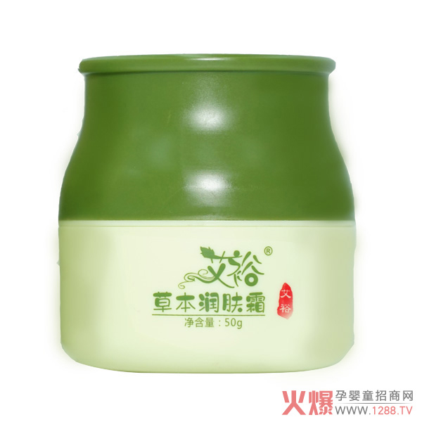 ��ԣ�ݱ���(r��n)�w˪ �o�������۵ļ��w����һ�ӡ����o(h��)Ĥ��