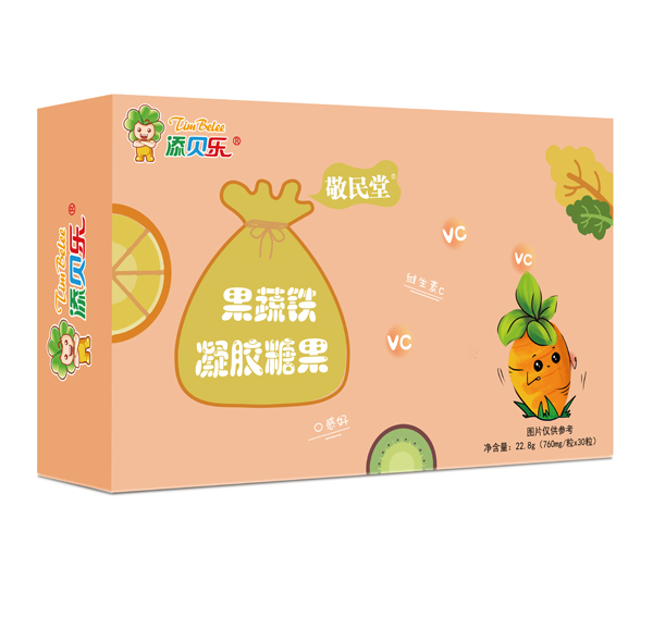  ��ؐ��(l��)�����F���z�ǹ�.