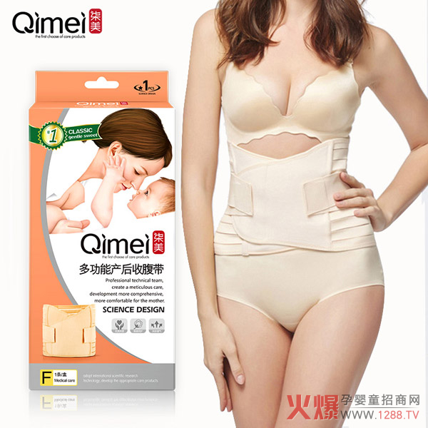 �����๦���ո��� �w�S�������w���� 혮a(ch��n)�ʸ��a(ch��n)������