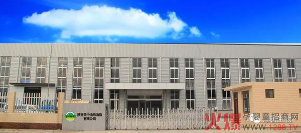 ���m�����ЙC�߶�ʳ���͡��P(gu��n)���ͷ�������Ʒ�|(zh��)ֻ��һ�κ���