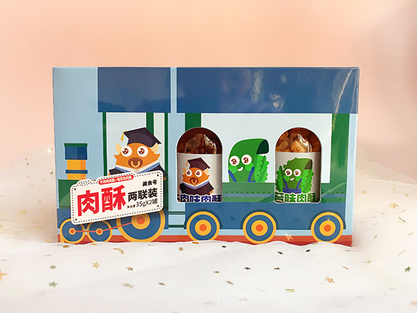 暖小懶肉酥兩聯(lián)裝 牛肉�.海苔�.jpg 暖小懶肉酥兩聯(lián)裝 牛肉�.海苔�.jpg