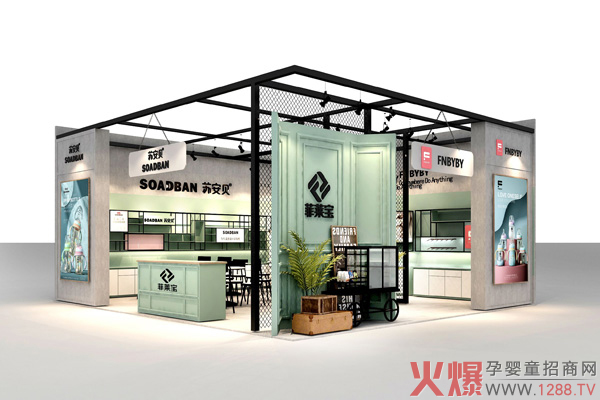 �Ϻ�CBME�Ћ�ͯչ�����_(k��i)Ļ������ؐؐ���K��ؐ�ɴ���ƿ�ذ���(l��i)�u����6-2D13��չλ����Ⱥ�