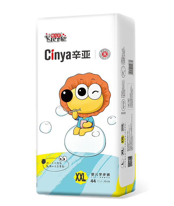 �����냺�W(xu��)��ѝ���{ʲô�ɞ錚���W(xu��)���� ����������