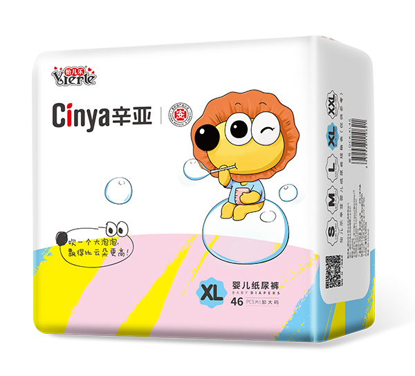 辛亞嬰兒紙尿褲XL46.jpg 辛亞嬰兒紙尿褲XL46.jpg