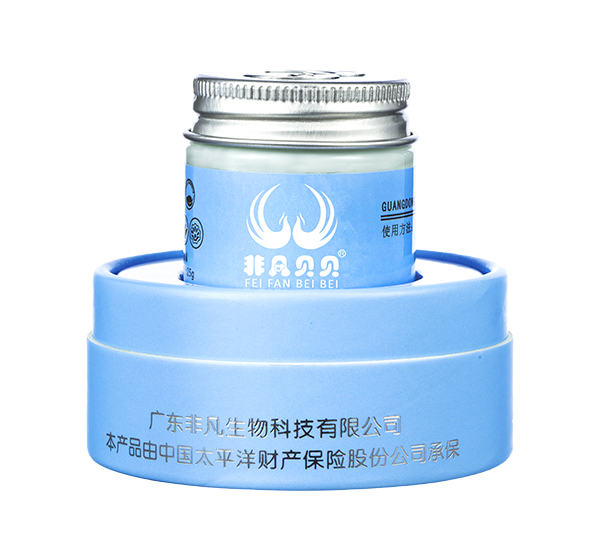  �Ƿ�ؐؐ�ٲ��J�C���o(h��)��