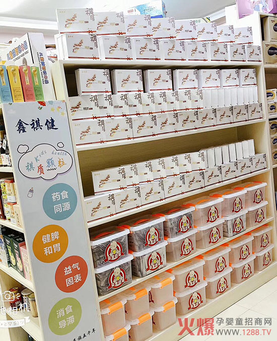 ĸ���T���˚ⱬ����������|(zh��)�w����������̣����X�����V������ཛ(j��ng)�N���ѱ�������