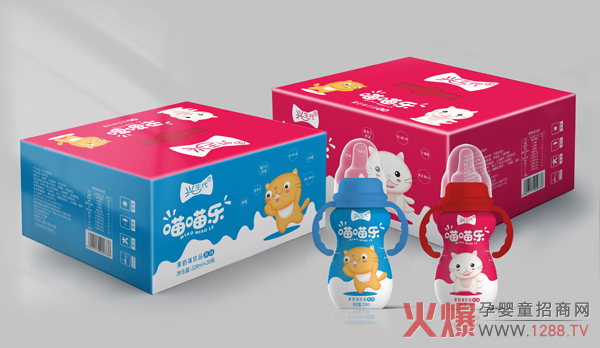 �r��+��֭���d��������������ζ�Ʒ��(chu��ng)���u����ռ�Ј���