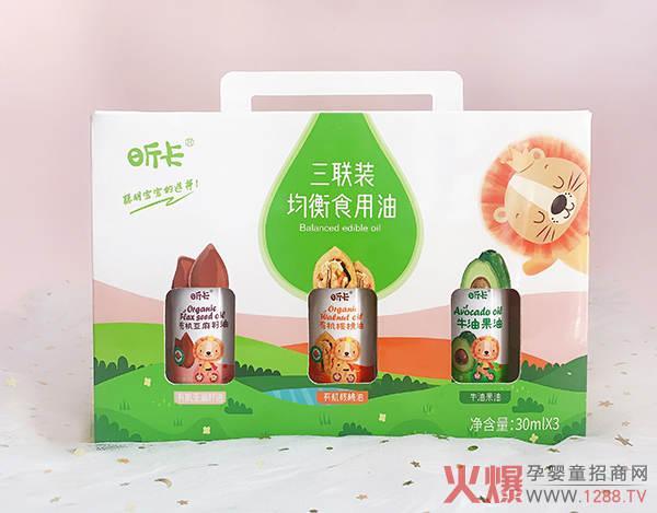 꿿���(li��n)�b����ʳ�������p��Сƿ�b�M�����M�㺢�Ӷ�I(y��ng)�B(y��ng)������