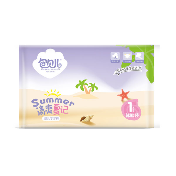 ǧ�|ĸ���Ј�(ch��ng)����������ؐ���W(xu��)��ѝȫ��(gu��)���̆���(d��ng)