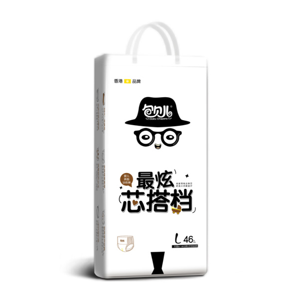 ��ؐ������о��n�W(xu��)��ѝL46