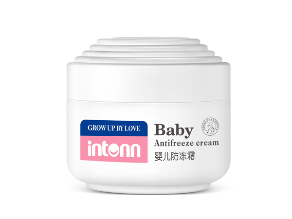 原童嬰兒防凍�.jpg 原童嬰兒防凍�.jpg