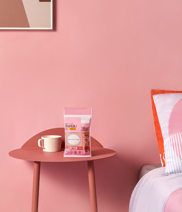 孕物語(yǔ)防溢乳墊袋�.jpg 孕物語(yǔ)防溢乳墊袋�.jpg