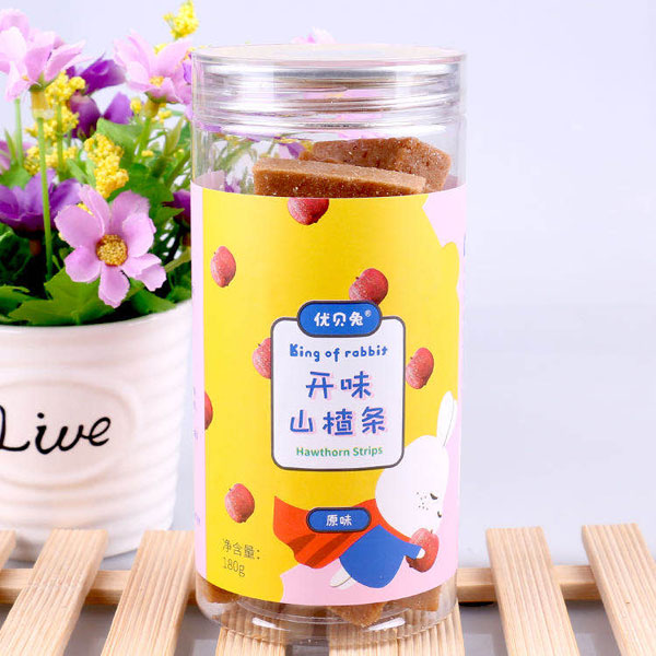 優(yōu)貝兔開味山楂條-原味.jpg