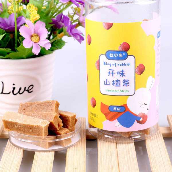 優(yōu)貝兔開味山楂條-原味1.jpg