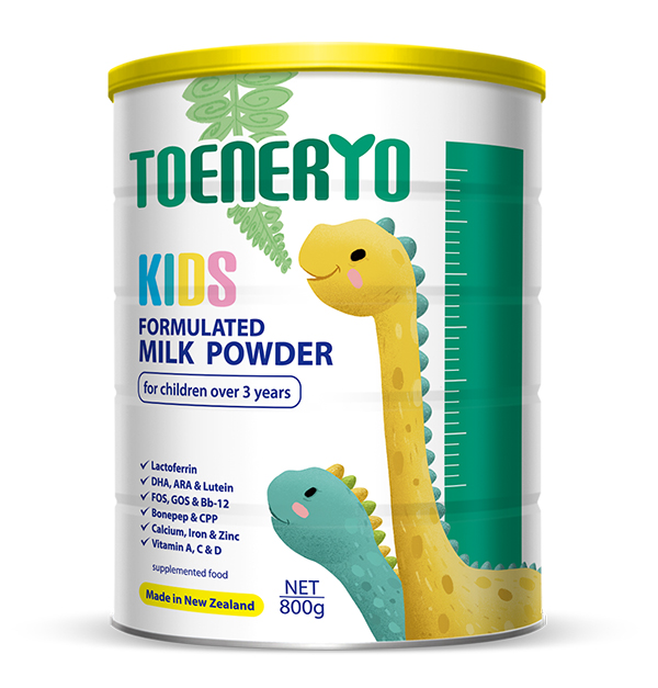 ���ܶ�����߃�ͯ���L(zh��ng)�̷�