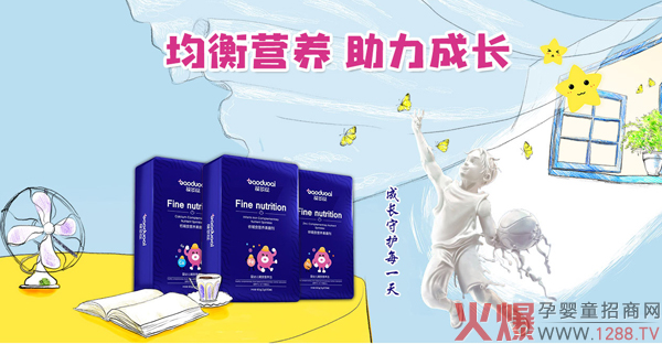 ������oʳ�I�B(y��ng)������ �ƌW(xu��)�䷽ȫ��λ���o(h��)���L