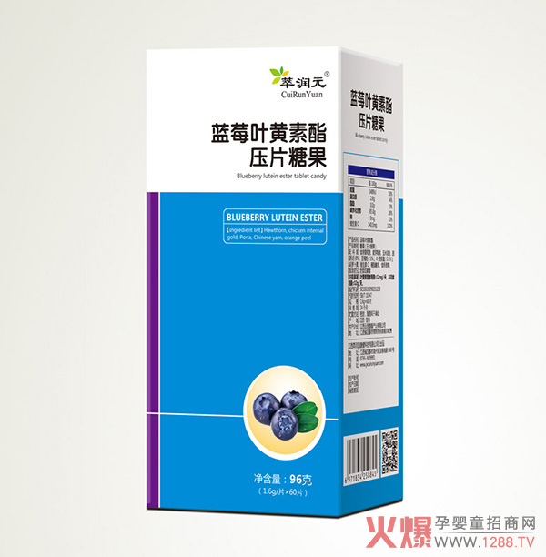 ���L�P(gu��n)�I�ڠI�B(y��ng)���_��(bi��o)���͝�Ԫ��Ƭ�ǹ�������