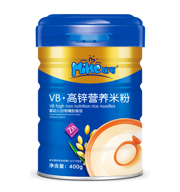 ���VB���\�I(y��ng)�B(y��ng)�׷�