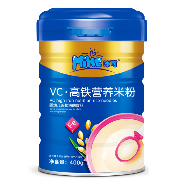  ���VC���F�I(y��ng)�B(y��ng)�׷�