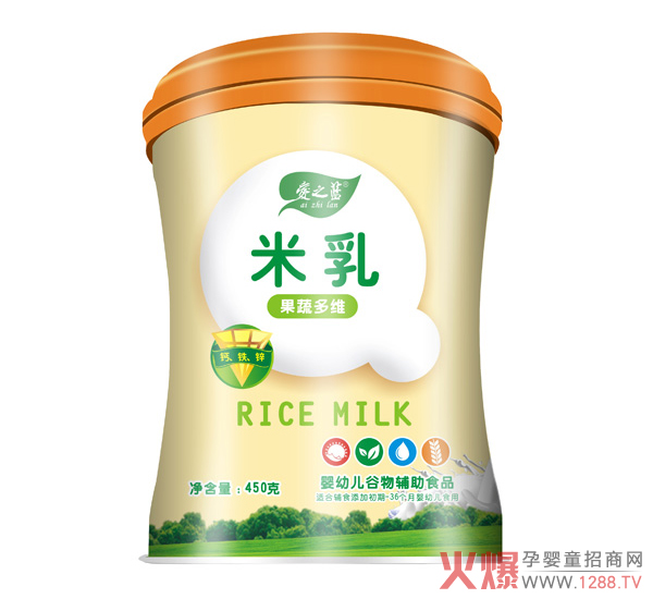 ��֮�{���� ø����oʳ�������պ�