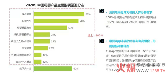 �в���(y��u)�ƌ��u,�ǻ����D(zhu��n)���������ںϾ��Ͼ��£�׌4�f�|ĸ�����⺆��������