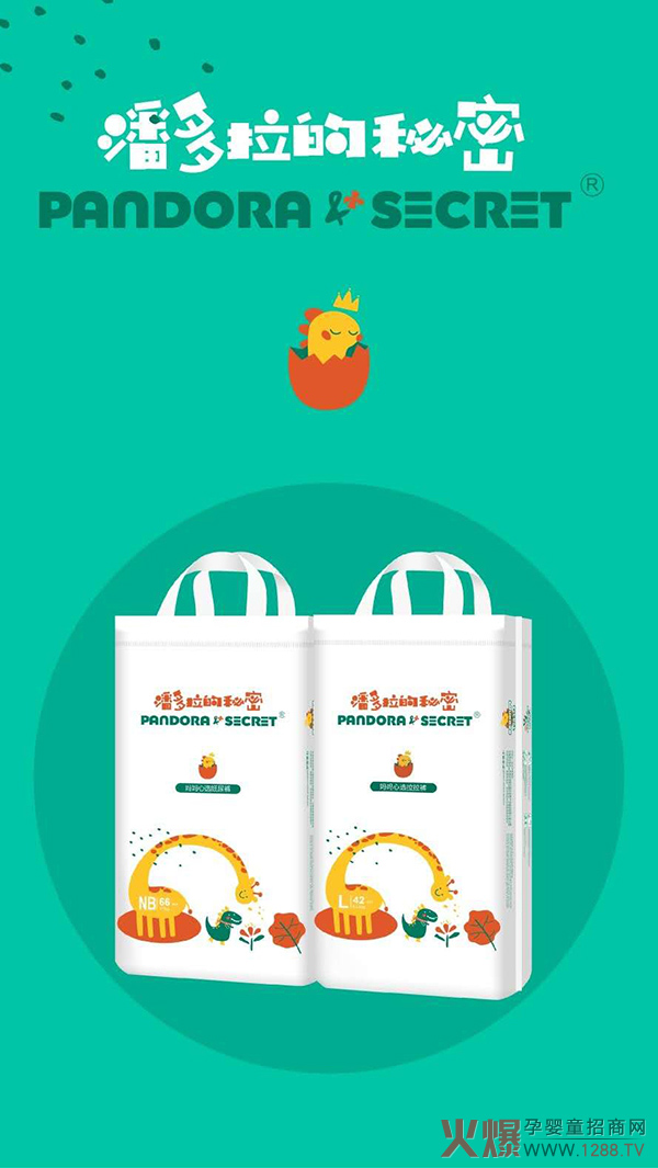 �˶��������܋������x����ѝ������ѝ��������