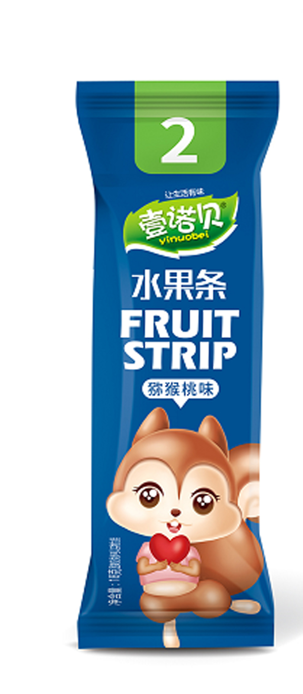 Ҽ�Zؐˮ���l �J����ζ ���b.jpg