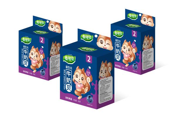   Ҽ�Zؐ����Ԫţ��ؐ �{(l��n)ݮζ