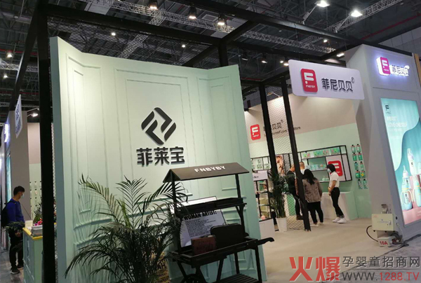 ����ؐؐ���K��ؐ�ɴ���ƿ���ʾ`���Ϻ�CBME�����ռ�Ȧ�۟o(w��)��(sh��)��