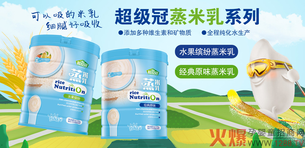 ������������ �ɴ�ƌW(xu��)�䷽��ā������