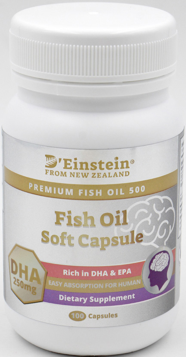 迪思坦魚(yú)油軟膠�.00�.jpg 迪思坦魚(yú)油軟膠�.00�.jpg